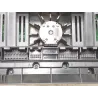 Recambio de mando climatizador para audi a3 (8p1) 1.6 tdi referencia OEM IAM 8P0820043BM A2C53380926  