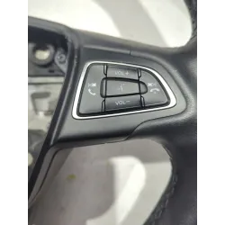 Recambio de volante para ford focus iii 1.5 d 120cv referencia OEM IAM GV413600DC3ZHE  