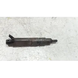 Recambio de inyector para volkswagen golf iv variant (1j5)(1999) 1.9 highline [1,9 ltr. - 81 kw tdi] referencia OEM IAM 02813020