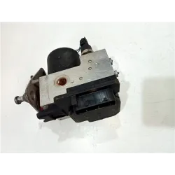 NUCLEO ABS 0265202412 