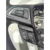 Recambio de volante para ford focus iii 1.5 d 120cv referencia OEM IAM GV413600DC3ZHE  