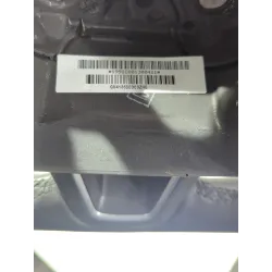 Recambio de volante para ford focus iii 1.5 d 120cv referencia OEM IAM GV413600DC3ZHE  