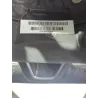Recambio de volante para ford focus iii 1.5 d 120cv referencia OEM IAM GV413600DC3ZHE  