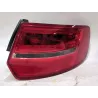 Recambio de piloto trasero derecho para audi a3 (8p1) 1.6 tdi referencia OEM IAM 8P4945096E  
