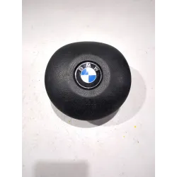 Recambio de airbag volante para bmw serie 3 berlina (e46)(1998) 2.0 320d [2,0 ltr. - 100 kw 16v diesel cat] referencia OEM IAM 3