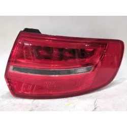 Recambio de piloto trasero derecho para audi a3 (8p1) 1.6 tdi referencia OEM IAM 8P4945096E  