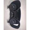 Recambio de cuadro completo para ford focus iii 1.5 d 120cv referencia OEM IAM 1ET10849BLS  