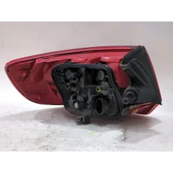 Recambio de piloto trasero derecho para audi a3 (8p1) 1.6 tdi referencia OEM IAM 8P4945096E  