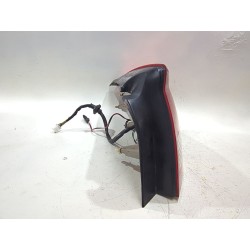 Recambio de piloto trasero derecho para kia rio (bc)(2000) 1.4 referencia OEM IAM E138463 92402FDO  