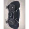 Recambio de cuadro completo para ford focus iii 1.5 d 120cv referencia OEM IAM 1ET10849BLS  