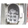 Recambio de piloto trasero derecho para audi a3 (8p1) 1.6 tdi referencia OEM IAM 8P4945096E  