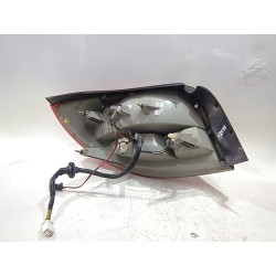 Recambio de piloto trasero derecho para kia rio (bc)(2000) 1.4 referencia OEM IAM E138463 92402FDO  