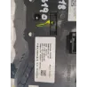 Recambio de cuadro completo para ford focus iii 1.5 d 120cv referencia OEM IAM 1ET10849BLS  