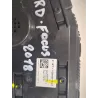 Recambio de cuadro completo para ford focus iii 1.5 d 120cv referencia OEM IAM 1ET10849BLS  