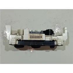 Recambio de mandos climatizador para citroën c3 (2002) hdi referencia OEM IAM F664478N  