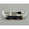 Recambio de mandos climatizador para citroën c3 (2002) hdi referencia OEM IAM F664478N  
