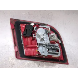 Recambio de piloto porton trasero derecho para audi a3 (8p1) 1.6 tdi referencia OEM IAM 8P4945094D  