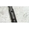 Recambio de inyector para rover 45 sedán (rt) 1.6 referencia OEM IAM KBAL70P46  