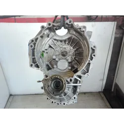 Recambio de caja cambios manual para seat ibiza (6k1)(08.1999) 1.9 sdi referencia OEM IAM EAY  