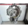Recambio de caja cambios manual para seat ibiza (6k1)(08.1999) 1.9 sdi referencia OEM IAM EAY  
