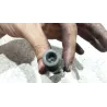 Recambio de inyector para rover 45 sedán (rt) 1.6 referencia OEM IAM KBAL70P46  
