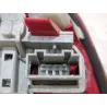 Recambio de piloto porton trasero derecho para audi a3 (8p1) 1.6 tdi referencia OEM IAM 8P4945094D  