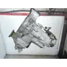 Recambio de caja cambios manual para seat ibiza (6k1)(08.1999) 1.9 sdi referencia OEM IAM EAY  