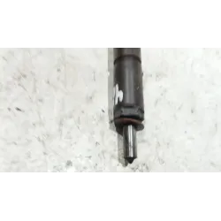 Recambio de inyector para rover 45 sedán (rt) 1.6 referencia OEM IAM KBAL70P46  