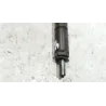 Recambio de inyector para rover 45 sedán (rt) 1.6 referencia OEM IAM KBAL70P46  