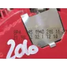 Recambio de piloto porton trasero derecho para audi a3 (8p1) 1.6 tdi referencia OEM IAM 8P4945094D  