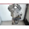 Recambio de caja cambios manual para seat ibiza (6k1)(08.1999) 1.9 sdi referencia OEM IAM EAY  