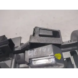 Recambio de conmutador de arranque para ford focus iii 1.5 d 120cv referencia OEM IAM 3M513F880AE  