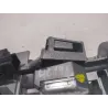 Recambio de conmutador de arranque para ford focus iii 1.5 d 120cv referencia OEM IAM 3M513F880AE  