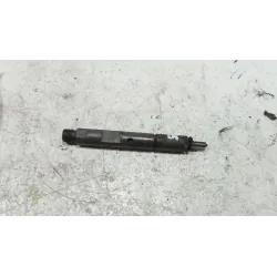 Recambio de inyector para rover 45 sedán (rt) 1.6 referencia OEM IAM KBAL70P46  