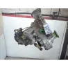 Recambio de caja cambios manual para seat ibiza (6k1)(08.1999) 1.9 sdi referencia OEM IAM EAY  