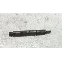 INYECTOR KBAL70P46 