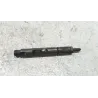 Recambio de inyector para rover 45 sedán (rt) 1.6 referencia OEM IAM KBAL70P46  