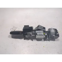 Recambio de conmutador de arranque para ford focus iii 1.5 d 120cv referencia OEM IAM 3M513F880AE  