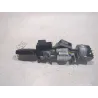Recambio de conmutador de arranque para ford focus iii 1.5 d 120cv referencia OEM IAM 3M513F880AE  