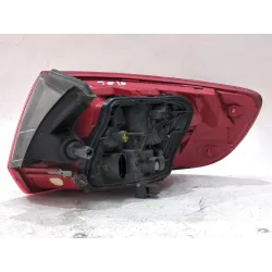 Recambio de piloto trasero izquierdo para audi a3 (8p1) 1.6 tdi referencia OEM IAM 8P4945095E  
