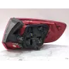 Recambio de piloto trasero izquierdo para audi a3 (8p1) 1.6 tdi referencia OEM IAM 8P4945095E  