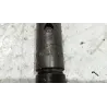 Recambio de inyector para rover 45 sedán (rt) 1.6 referencia OEM IAM KBAL70P46  