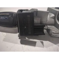 Recambio de conmutador de arranque para ford focus iii 1.5 d 120cv referencia OEM IAM 3M513F880AE  