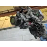 Recambio de caja cambios manual para seat ibiza (6k1)(08.1999) 1.9 sdi referencia OEM IAM EAY  