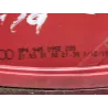 Recambio de piloto trasero izquierdo para audi a3 (8p1) 1.6 tdi referencia OEM IAM 8P4945095E  