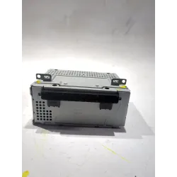 RADIO CD F1BT18C815KP 