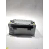 Recambio de radio cd para ford focus iii 1.5 d 120cv referencia OEM IAM F1BT18C815KP  