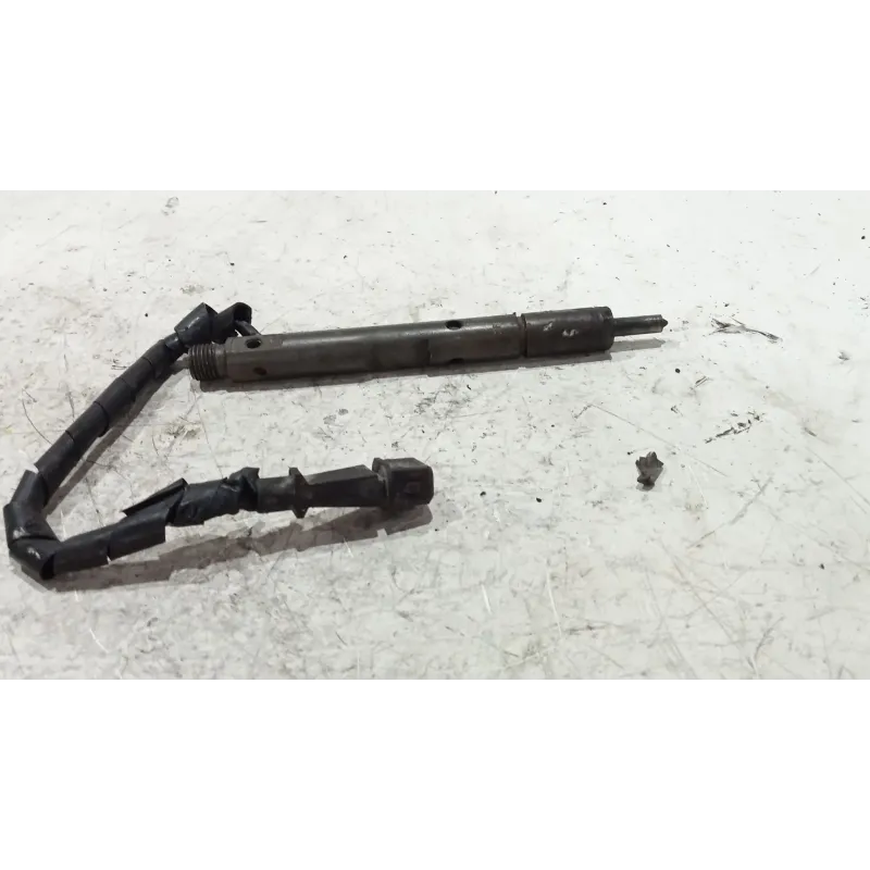 Recambio de inyector para rover 45 sedán (rt) 1.6 referencia OEM IAM KBAL70P45  