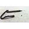 Recambio de inyector para rover 45 sedán (rt) 1.6 referencia OEM IAM KBAL70P45  