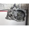Recambio de caja cambios manual para ford focus (daw, dbw) 1.8 tdci referencia OEM IAM 2S4R7002PA  